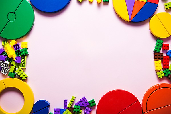 포토 JPG 스튜디오촬영 교육 프레임 사람없음 장난감 블록 오브젝트 교구 교육용품 유아교구 에듀 에듀케이션 완구용품 나무블록 교보재 국내포토 문구용품 실내 목재 유아교재 파일형식