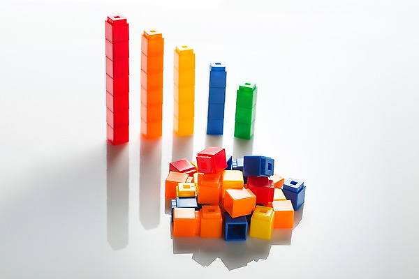 포토 JPG 스튜디오촬영 교육 그래프 사람없음 장난감 블록 오브젝트 교구 교육용품 유아교구 에듀 에듀케이션 완구용품 교보재 국내포토 문구용품 실내 유아교재 파일형식