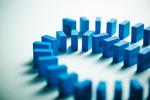 포토 JPG 스튜디오촬영 교육 사람없음 장난감 숫자 블록 오브젝트 교구 교육용품 유아교구 도미노 에듀 에듀케이션 완구용품 나무블록 교보재 국내포토 문자 문구용품 실내 목재 유아교재 파일형식