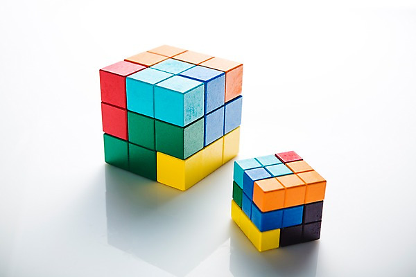 포토 JPG 스튜디오촬영 교육 사람없음 장난감 블록 큐브 오브젝트 교구 교육용품 유아교구 에듀 에듀케이션 완구용품 나무블록 교보재 루빅큐브 국내포토 문구용품 실내 목재 유아교재 파일형식