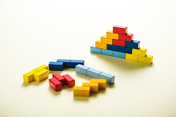 포토 JPG 스튜디오촬영 교육 벽 사람없음 장난감 쌓기 블록 오브젝트 교구 교육용품 유아교구 에듀 에듀케이션 완구용품 나무블록 교보재 국내포토 모션 문구용품 실내 목재 유아교재 파일형식