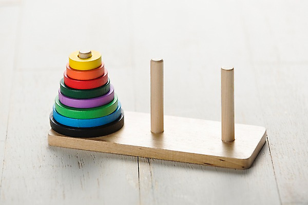 포토 JPG 스튜디오촬영 교육 사람없음 장난감 블록 오브젝트 교구 교육용품 유아교구 에듀 에듀케이션 완구용품 나무블록 교보재 하노이탑 국내포토 문구용품 실내 목재 유아교재 파일형식