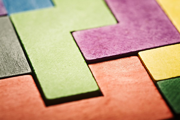 포토 JPG 스튜디오촬영 교육 근접촬영 사람없음 장난감 블록 오브젝트 교구 교육용품 유아교구 에듀 에듀케이션 완구용품 나무블록 교보재 국내포토 뷰포인트 문구용품 실내 목재 유아교재 파일형식