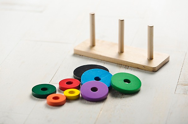 포토 JPG 스튜디오촬영 교육 사람없음 장난감 블록 오브젝트 교구 교육용품 유아교구 에듀 에듀케이션 완구용품 나무블록 교보재 하노이탑 국내포토 문구용품 실내 목재 유아교재 파일형식