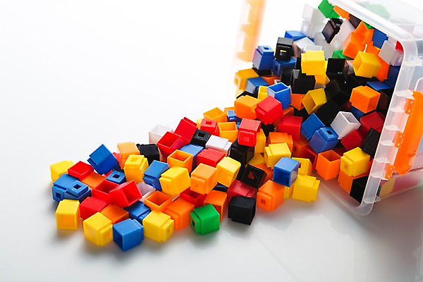 포토 JPG 스튜디오촬영 교육 사람없음 장난감 블록 오브젝트 교구 교육용품 유아교구 에듀 에듀케이션 완구용품 교보재 국내포토 문구용품 실내 유아교재 파일형식