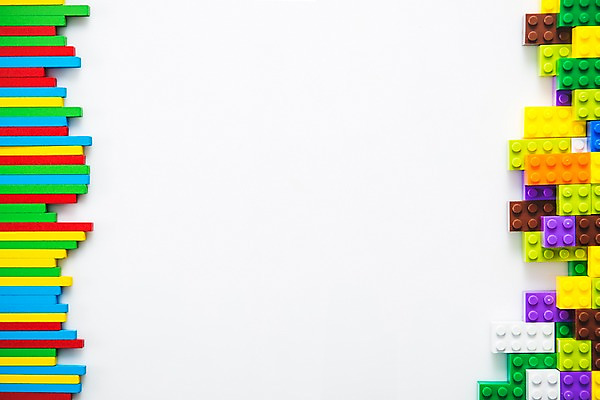 포토 JPG 스튜디오촬영 교육 프레임 사람없음 장난감 블록 오브젝트 교구 교육용품 유아교구 에듀 에듀케이션 완구용품 나무블록 교보재 국내포토 문구용품 실내 목재 유아교재 파일형식