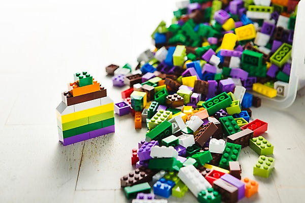 포토 JPG 스튜디오촬영 교육 사람없음 장난감 블록 오브젝트 교구 교육용품 유아교구 에듀 에듀케이션 완구용품 교보재 국내포토 문구용품 실내 유아교재 파일형식