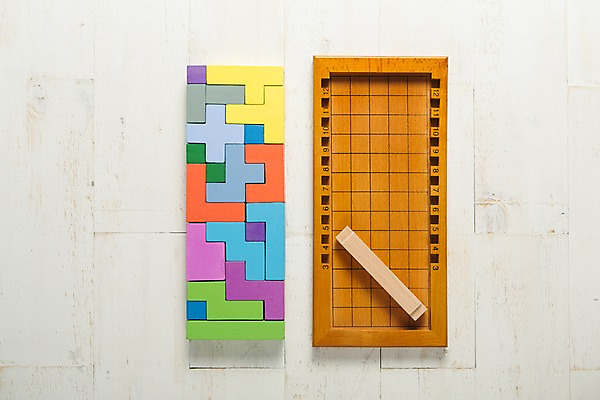 포토 JPG 스튜디오촬영 교육 사람없음 장난감 블록 오브젝트 교구 교육용품 유아교구 에듀 에듀케이션 완구용품 나무블록 교보재 국내포토 문구용품 실내 목재 유아교재 파일형식