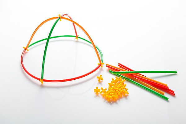 포토 JPG 스튜디오촬영 교육 사람없음 장난감 블록 막대기 오브젝트 교구 교육용품 유아교구 에듀 에듀케이션 완구용품 교보재 국내포토 문구용품 실내 유아교재 파일형식