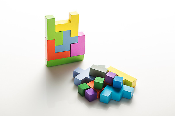 포토 JPG 스튜디오촬영 교육 벽 사람없음 장난감 쌓기 블록 오브젝트 교구 교육용품 유아교구 에듀 에듀케이션 완구용품 나무블록 교보재 국내포토 모션 문구용품 실내 목재 유아교재 파일형식