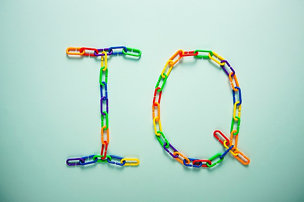 포토 JPG 스튜디오촬영 교육 사람없음 장난감 블록 연결 오브젝트 교구 교육용품 유아교구 IQ 에듀 에듀케이션 연결고리 완구용품 교보재 국내포토 문구용품 실내 유아교재 파일형식