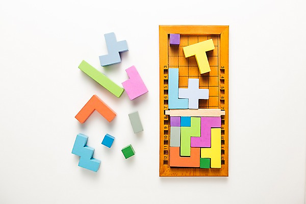 포토 JPG 스튜디오촬영 교육 사람없음 장난감 블록 오브젝트 교구 교육용품 유아교구 에듀 에듀케이션 완구용품 나무블록 교보재 국내포토 문구용품 실내 목재 유아교재 파일형식