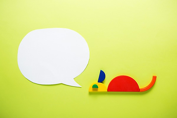 포토 JPG 스튜디오촬영 교육 말풍선 사람없음 장난감 블록 쥐 오브젝트 교구 교육용품 유아교구 에듀 에듀케이션 완구용품 나무블록 교보재 국내포토 문구용품 실내 목재 설치류 유아교재 파일형식