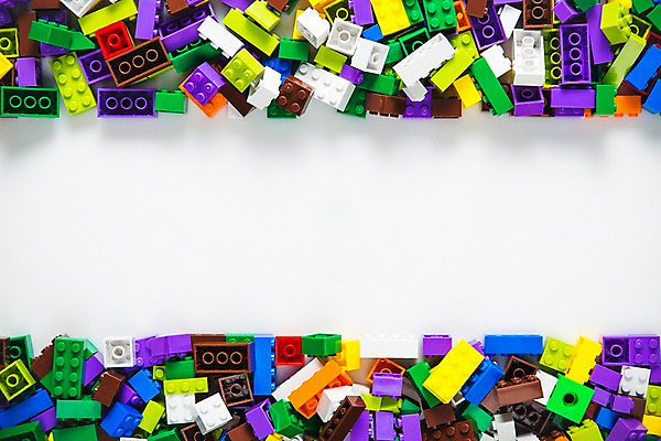 포토 JPG 스튜디오촬영 교육 프레임 사람없음 장난감 블록 오브젝트 교구 교육용품 유아교구 에듀 에듀케이션 완구용품 교보재 국내포토 문구용품 실내 유아교재 파일형식