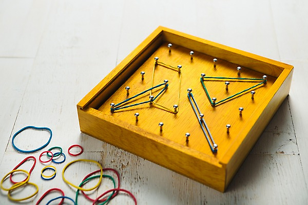 포토 JPG 스튜디오촬영 교육 사람없음 장난감 고무줄 오브젝트 교구 교육용품 유아교구 에듀 에듀케이션 완구용품 교보재 국내포토 문구용품 실내 유아교재 파일형식