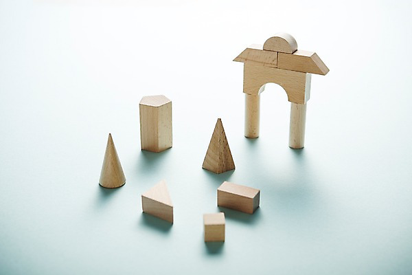 포토 JPG 스튜디오촬영 교육 사람없음 장난감 블록 오브젝트 교구 교육용품 유아교구 에듀 에듀케이션 완구용품 나무블록 교보재 국내포토 문구용품 실내 목재 유아교재 파일형식