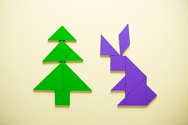 포토 JPG 스튜디오촬영 나무 교육 사람없음 장난감 블록 토끼 오브젝트 교구 교육용품 유아교구 반려 에듀 에듀케이션 완구용품 나무블록 교보재 국내포토 식물 포유류 문구용품 실내 목재 반려동물 유아교재 파일형식