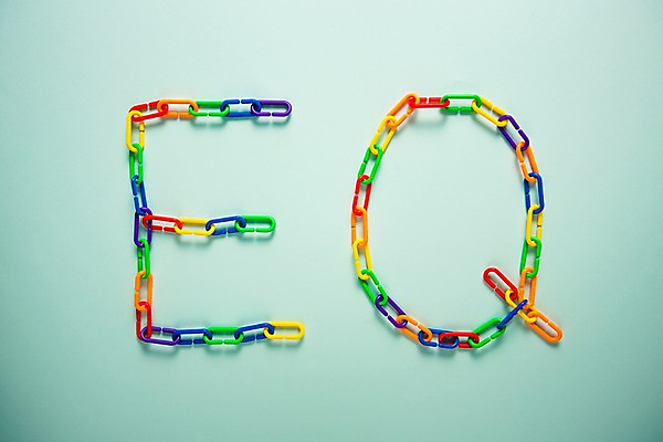 포토 JPG 스튜디오촬영 교육 사람없음 장난감 연결 오브젝트 교구 교육용품 유아교구 EQ 에듀 에듀케이션 연결고리 완구용품 교보재 국내포토 문구용품 실내 유아교재 파일형식