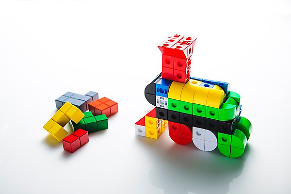 포토 JPG 스튜디오촬영 교육 사람없음 장난감 블록 오브젝트 교구 교육용품 유아교구 기차모형 에듀 에듀케이션 완구용품 나무블록 교보재 국내포토 문구용품 실내 목재 모형 유아교재 파일형식