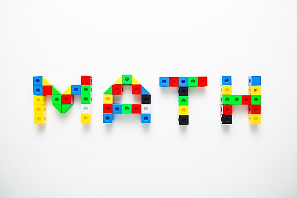 포토 JPG 스튜디오촬영 교육 사람없음 장난감 블록 수학 오브젝트 교구 교육용품 유아교구 에듀 에듀케이션 완구용품 교보재 국내포토 교과목 문구용품 실내 유아교재 파일형식