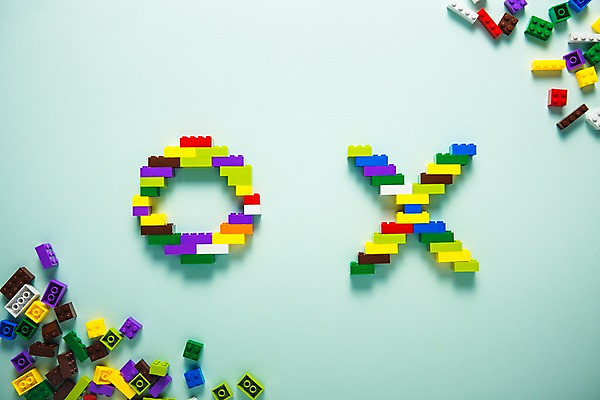 포토 JPG 스튜디오촬영 교육 사람없음 장난감 블록 금지 X 오브젝트 아니오 교구 교육용품 O 유아교구 에듀 에듀케이션 완구용품 교보재 국내포토 알파벳 문구용품 실내 유아교재 파일형식