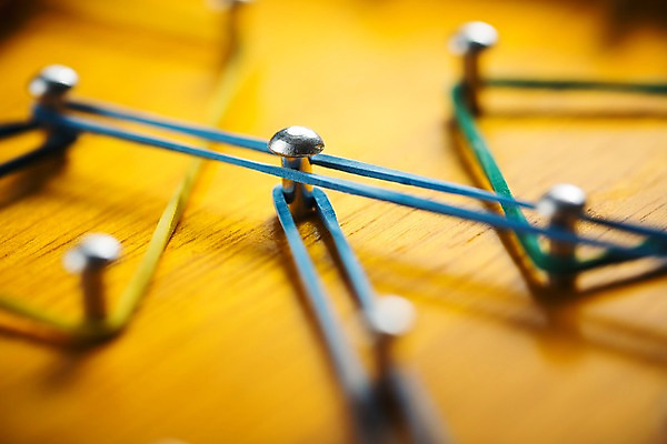 포토 JPG 스튜디오촬영 교육 근접촬영 사람없음 장난감 고무줄 오브젝트 교구 교육용품 유아교구 에듀 에듀케이션 완구용품 교보재 국내포토 뷰포인트 문구용품 실내 유아교재 파일형식