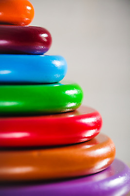 포토 JPG 스튜디오촬영 교육 근접촬영 사람없음 장난감 블록 오브젝트 교구 교육용품 유아교구 에듀 에듀케이션 완구용품 나무블록 교보재 하노이탑 국내포토 뷰포인트 문구용품 실내 목재 유아교재 파일형식