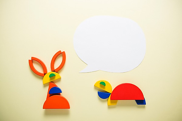 포토 JPG 스튜디오촬영 교육 말풍선 사람없음 장난감 블록 토끼 거북이 오브젝트 교구 교육용품 유아교구 반려 에듀 에듀케이션 완구용품 나무블록 교보재 국내포토 포유류 파충류 문구용품 실내 목재 반려동물 유아교재 파일형식