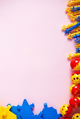 포토 JPG 스튜디오촬영 교육 프레임 사람없음 장난감 블록 오브젝트 교구 교육용품 유아교구 에듀 에듀케이션 완구용품 교보재 국내포토 문구용품 실내 유아교재 파일형식