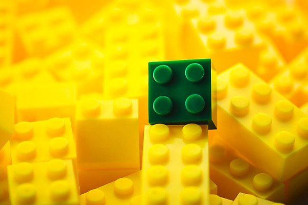 포토 JPG 스튜디오촬영 교육 근접촬영 사람없음 장난감 블록 오브젝트 교구 교육용품 유아교구 에듀 에듀케이션 완구용품 교보재 국내포토 뷰포인트 문구용품 실내 유아교재 파일형식