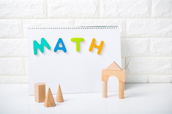 포토 JPG 스튜디오촬영 교육 사람없음 장난감 블록 수학 스케치북 오브젝트 교구 교육용품 유아교구 에듀 에듀케이션 완구용품 나무블록 교보재 국내포토 교과목 문구용품 학용품 실내 목재 유아교재 파일형식