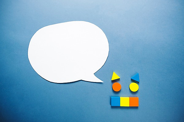 포토 JPG 스튜디오촬영 교육 말풍선 사람없음 장난감 고양이 블록 얼굴모양 오브젝트 교구 교육용품 유아교구 반려 에듀 에듀케이션 완구용품 나무블록 교보재 국내포토 모양 얼굴 포유류 문구용품 실내 목재 반려동물 유아교재 파일형식