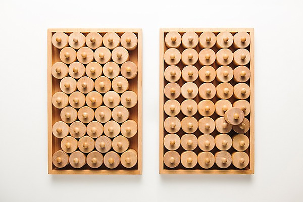 포토 JPG 스튜디오촬영 교육 사람없음 장난감 블록 오브젝트 교구 교육용품 유아교구 에듀 에듀케이션 완구용품 나무블록 교보재 국내포토 문구용품 실내 목재 유아교재 파일형식