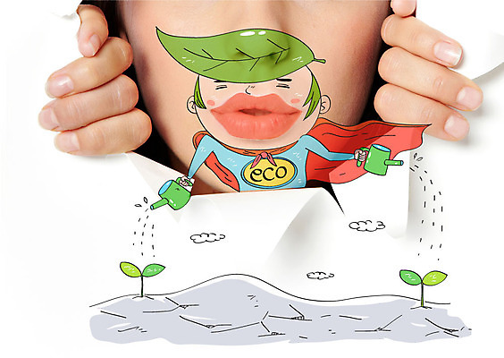 서양인 구름 편집 캐릭터 여자 남자 종이 얼굴 포토일러 나뭇잎 상반신 성인 두명 새싹 자연보호 그린캠페인 물뿌리개 망토 물주기 찢어짐 슈퍼맨 이미지편집 AI파일 자연요소 외국인 식물 편집이미지 캠페인 잎 모션 자연 사람 신체부위 보호 영웅 파일형식 벡터