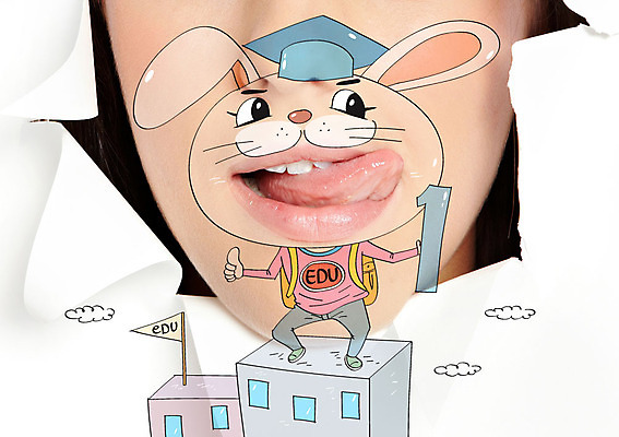 서양인 동물 구름 편집 캐릭터 1 여자 종이 학사모 졸업 포토일러 책가방 한명 손짓 빌딩 깃발 토끼 우승 최고 메롱 찢어짐 반려 이미지편집 AI파일 자연요소 외국인 편집이미지 모자_잡화 교육 가방 포유류 모션 사람 건물 반려동물 파일형식 벡터