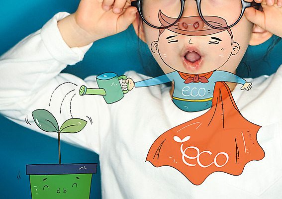 편집 캐릭터 여자 남자 화분 안경 포토일러 소녀 소년 상반신 두명 새싹 자연보호 그린캠페인 놀람 물뿌리개 한국인 망토 물주기 에코 슈퍼맨 그린슈머 이미지편집 AI파일 식물 편집이미지 잡화 감정 어린이 캠페인 모션 자연 표정 사람 동양인 환경 보호 영웅 파일형식 벡터