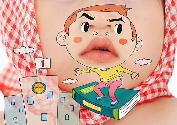 구름 편집 캐릭터 1 남자 시계 포토일러 두건 빌딩 소년 두명 책 비행 깃발 아기 우승 이미지편집 AI파일 자연요소 편집이미지 어린이 사람 건물 최고 파일형식 벡터