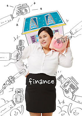 편집 손 여자 포토일러 부동산 주택 한명 웃음 들기 정장 상반신 성인 30대 카메라 저축 한국인 돼지저금통 비즈니스우먼 마이크 인터뷰 녹음기 금융의날 이미지편집 AI파일 편집이미지 1 옷 음향기기 비즈니스 모션 표정 사람 동양인 건물 신체부위 장년 금융 전자제품 저금통 직장인 재산 파일형식 벡터 녹음_기록 법정기념일