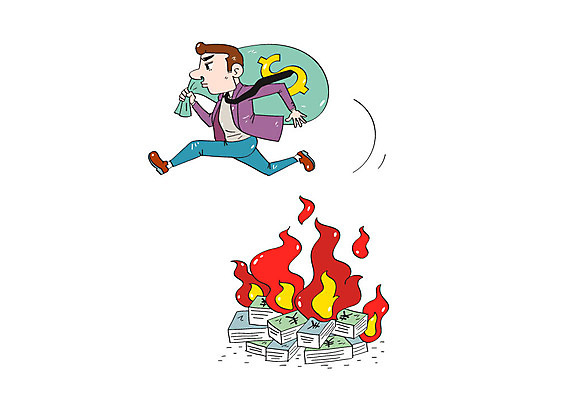 전신 남자 지폐 일러스트 불 한명 정장 성인 금융 달리기 달러 점프 비즈니스맨 화폐기호 돈자루 엔 국내일러스트 AI파일 자연요소 1 기호 옷 돈 비즈니스 모션 사람 경제 직장인 화폐 파일형식 벡터