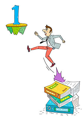 전신 1 남자 일러스트 한명 정장 성인 점프 우승 비즈니스맨 문서 파일 국내일러스트 AI파일 옷 비즈니스 모션 사람 최고 직장인 파일형식 벡터