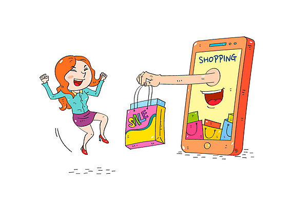 전신 우먼라이프 손 여자 일러스트 모바일 정보기술 스마트라이프 한명 서기 들기 이벤트 성인 스마트폰 쇼핑 쇼핑백 세일 점프 기쁨 스마트 모바일쇼핑 온택트 국내일러스트 AI파일 1 라이프스타일 감정 컨셉 가방 모션 기술 사람 신체부위 핸드폰 스마트기기 온라인쇼핑 파일형식 벡터