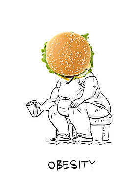 편집 음료 음식 다이어트 의자 포토일러 한명 앉기 옆모습 햄버거 비만 깨 캔음료 이미지편집 AI파일 편집이미지 1 뷰포인트 가구 식재료 모션 패스트푸드 건강 사람 조미료 몸매 파일형식 벡터