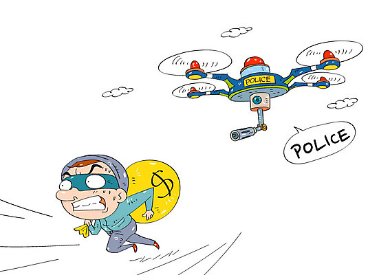 구름 남자 말풍선 일러스트 미래 정보기술 한명 성인 달러 화폐기호 범죄 경찰 헬리콥터 도둑 절도 탈출 돈보따리 드론 국내일러스트 AI파일 자연요소 직업 1 기호 컨셉 돈 비행기 기술 사람 범죄인 화폐 파일형식 벡터