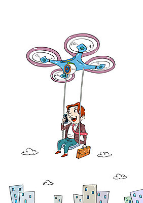 전신 구름 남자 교통수단 서류가방 일러스트 미래 정보기술 한명 앉기 정장 빌딩 성인 스마트폰 운송업 비즈니스맨 헬리콥터 통화 드론 미래산업 국내일러스트 AI파일 자연요소 1 옷 산업 교통 컨셉 가방 비즈니스 모션 비행기 기술 사람 건물 핸드폰 스마트기기 직장인 파일형식 벡터