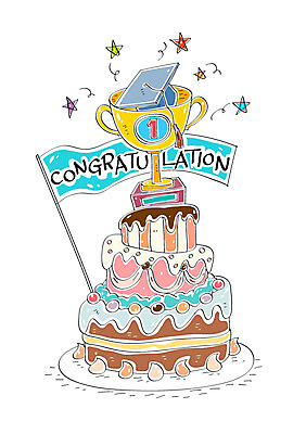 배너템플릿 별 음식 일러스트 학사모 이벤트 사람없음 케이크 빵집 현수막 축하 우승 트로피 3단케이크 국내일러스트 AI파일 자연요소 템플릿 모자_잡화 배너 컨셉 졸업 디저트 상점 최고 상_우승 파일형식 벡터