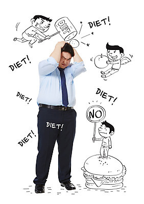 전신 편집 남자 음식 다이어트 포토일러 천사 스트레스 서기 정장 여러명 성인 30대 팻말 한국인 햄버거 펀치 비즈니스맨 사과 망치 비만 아니오 이미지편집 AI파일 편집이미지 옷 다수 과일 비즈니스 모션 프레임 패스트푸드 건강 사람 동양인 장년 공구 직장인 몸매 파일형식 벡터