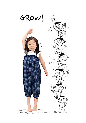 전신 편집 여자 남자 포토일러 서기 웃음 소녀 소년 여러명 한국인 성장 키_신체 인간탑쌓기 이미지편집 AI파일 편집이미지 어린이 다수 신체 모션 표정 사람 동양인 파일형식 벡터