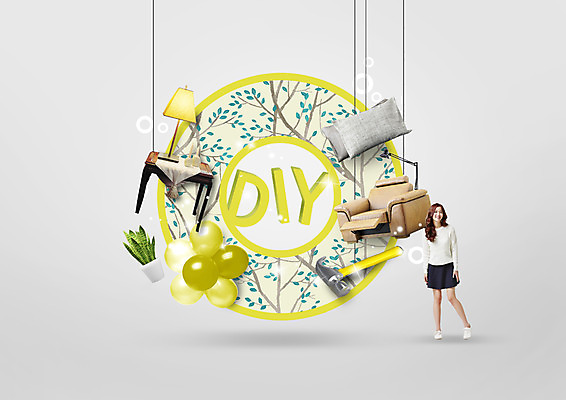 전신 PSD 나무 편집 편집이미지 알파벳 여자 화분 베개 탁자 한명 서기 20대 성인 인테리어 소파 한국인 스탠드 망치 풍선 DIY 산세베리아 셀프 이미지편집 식물 1 디자인 영어 가구 의자 침구 모션 조명 사람 동양인 청년 취미 공구 파일형식