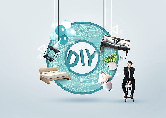 전신 PSD 식물 편집 편집이미지 알파벳 남자 쿠션 의자 베개 탁자 한명 웃음 앉기 정장 20대 성인 인테리어 소파 꽃병 물뿌리개 한국인 침대 스탠드 풍선 DIY 셀프 이미지편집 1 디자인 영어 옷 꽃 가구 침구 모션 조명 표정 사람 동양인 청년 취미 파일형식