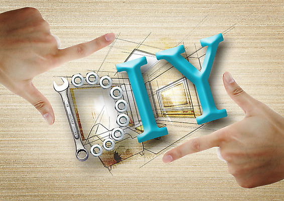 PSD 편집 편집이미지 손 알파벳 거실 탁자 프레임 손짓 인테리어 소파 텔레비전 스패너 너트 DIY 셀프 이미지편집 디자인 영어 가구 의자 모션 취미 신체부위 전자제품 공구 파일형식